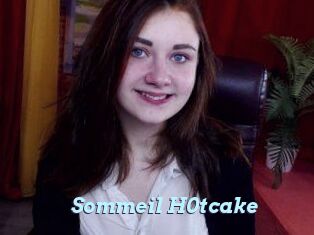 Sommeil_H0tcake