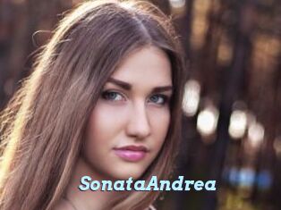 SonataAndrea