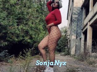 SonjaNyx