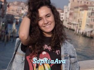 SophiaAva