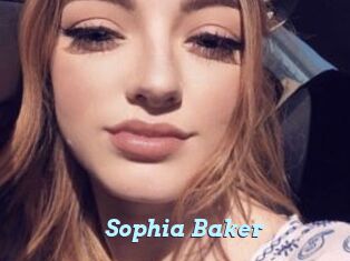 Sophia_Baker