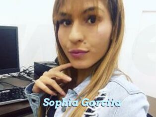 Sophia_Garciia