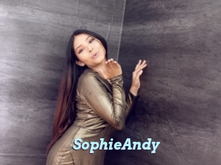 SophieAndy