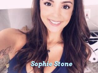 Sophie_Stone