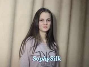 SophySilk