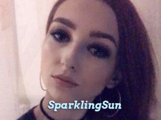 SparklingSun