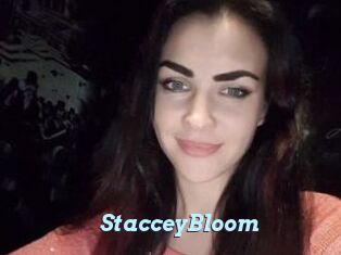 StacceyBloom