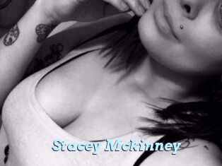 Stacey_Mckinney