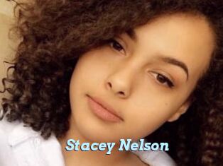 Stacey_Nelson