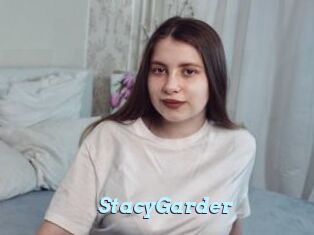 StacyGarder