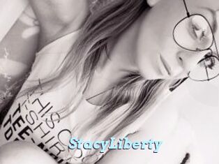 StacyLiberty