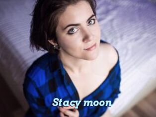 Stacy_moon