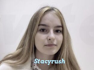 Stacyrush