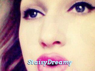 StaisyDreamy