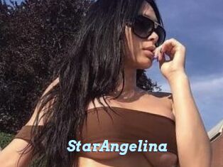 StarAngelina