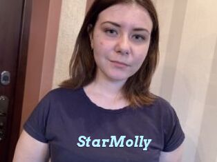 StarMolly