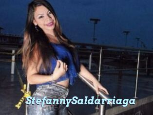 StefannySaldarriaga