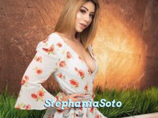 StephaniaSoto