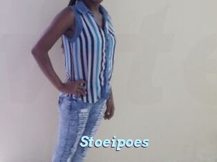 Stoeipoes