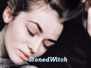 StonedWitch