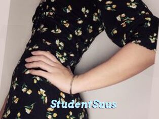 StudentSuus