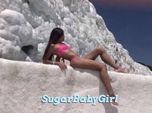 SugarBabyGirl