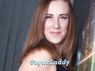 SugarLaddy