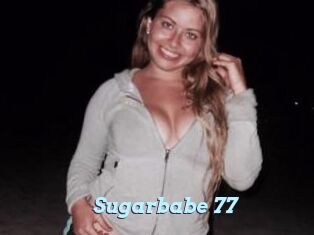 Sugarbabe_77