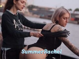 SummerRachel