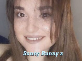 Sunny_Bunny_x