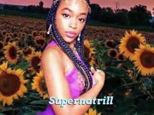 Supernatrill