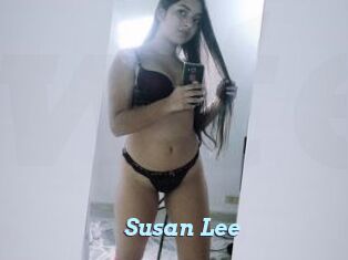 Susan_Lee