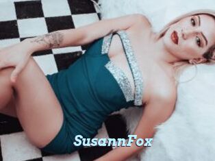 SusannFox