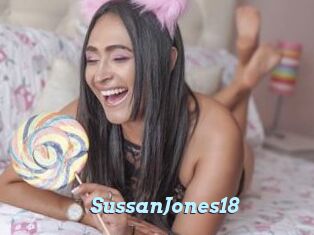 SussanJones18