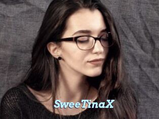 SweeTinaX