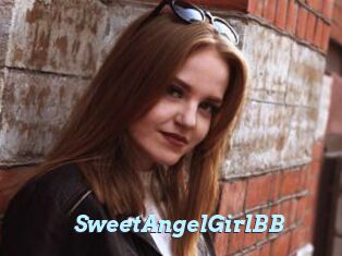 SweetAngelGirlBB