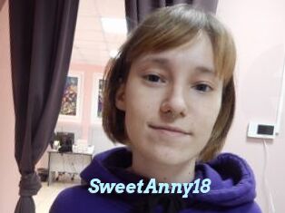 SweetAnny18