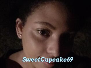 SweetCupcake69