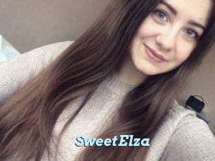 SweetElza