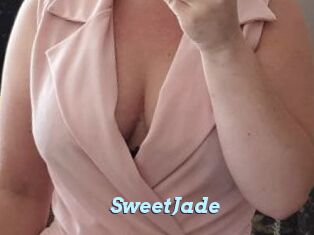 SweetJade