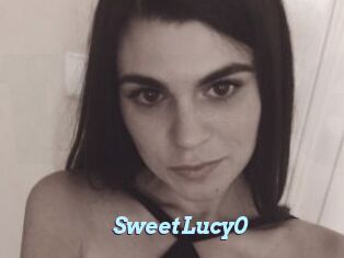 SweetLucy0