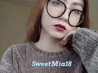 SweetMia18