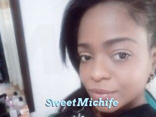 SweetMichife