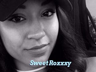 Sweet_Roxxxy