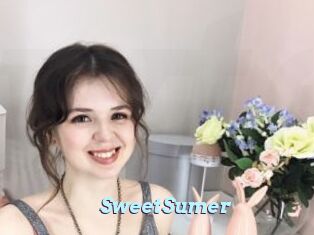 SweetSumer