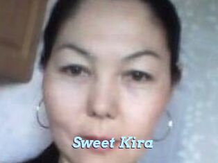 Sweet_Kira_