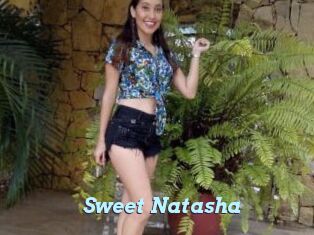 Sweet_Natasha_