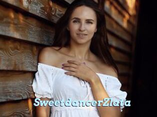 SweetdancerZlata