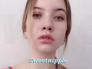 Sweetnipple