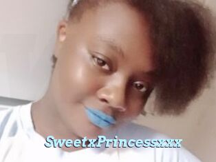 SweetxPrincessxxx